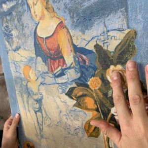 fallani-venezia-stampatori-d-arte-venezia-gallery