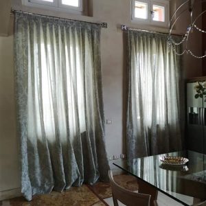 belfiore-tappezzieri-volta-mantovana-mantova-gallery