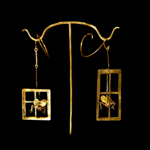 laura-cadelo-bertrand-orafi-e-gioiellieri-bologna-gallery