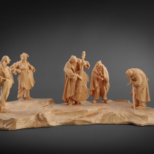 georg-demetz-pilat-intagliatori-ortisei-bolzanobozen-gallery