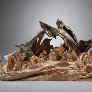 georg-demetz-pilat-intagliatori-ortisei-bolzanobozen-gallery