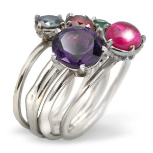 arcangelo-bungaro-orafi-e-gioiellieri-milano-gallery