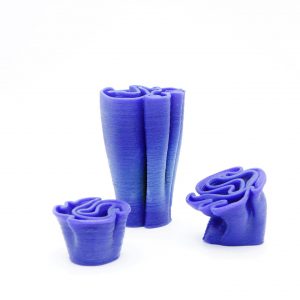 nicola-moretti-vetro-di-murano-venezia-gallery