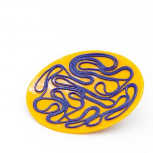 nicola-moretti-vetro-di-murano-venezia-gallery