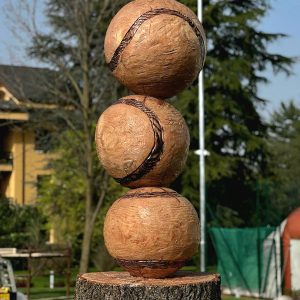 francesco-crippa-intagliatore-scultore-legno-lomagna-lecco-gallery