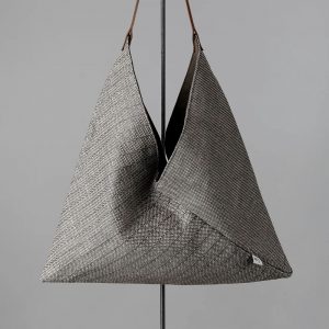 ozio-piccolo-studio-tessile-tessitori-e-decoratori-di-tessuti-certaldo-firenze-gallery