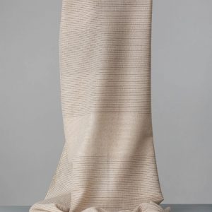 ozio-piccolo-studio-tessile-loom-weaving-natural-fabrics-certaldo-florence-gallery-1