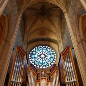 fratelli-ruffatti-organi-a-canne-padova-gallery
