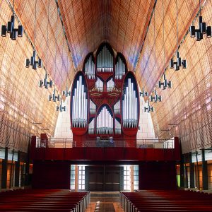 fratelli-ruffatti-organi-a-canne-padova-gallery