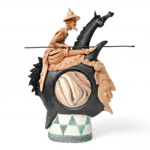 diego-poloniato-ceramista-nove-vicenza-gallery