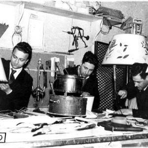 paralumi-lar-1938-roma-gallery