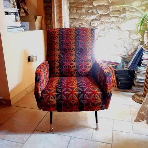 belfiore-tappezzieri-volta-mantovana-mantova-gallery