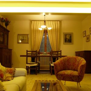 belfiore-tappezzieri-volta-mantovana-mantova-gallery