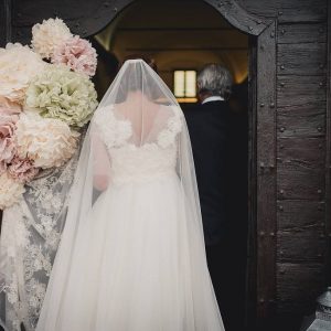 bassani-sarti-gallery