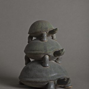 terra-crea-tonino-negri-ceramista-lodi-gallery