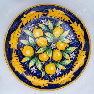 tavassi-capri-ceramisti-anacapri-napoli-gallery