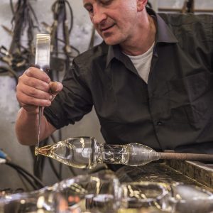 collevilca-glass-craftsmen-colle-di-val-d-elsa-siena-gallery-1