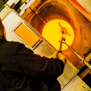collevilca-glass-craftsmen-colle-di-val-d-elsa-siena-gallery-2