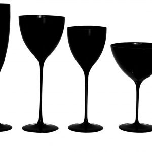 collevilca-artigiani-del-vetro-colle-di-val-d-elsa-siena-gallery