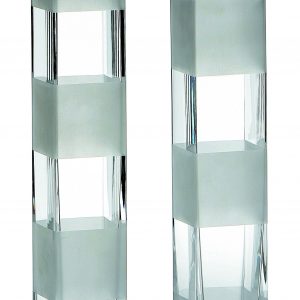 collevilca-artigiani-del-vetro-colle-di-val-d-elsa-siena-gallery