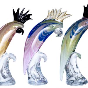 collevilca-glass-craftsmen-colle-di-val-d-elsa-siena-gallery-0
