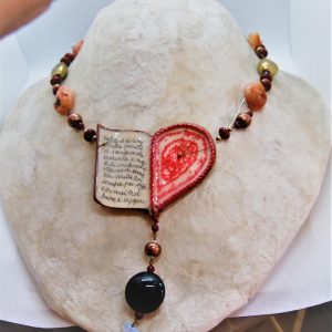 melting-poet-costume-jewellers-gallery