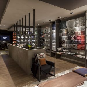 personal-identity-arredatori-parma-gallery