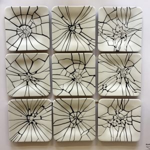 glass-made-artigiani-del-vetro-limana-belluno-gallery