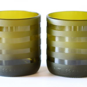 glass-made-artigiani-del-vetro-limana-belluno-gallery