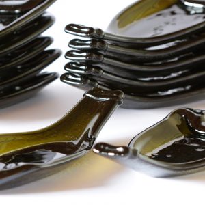 glass-made-artigiani-del-vetro-limana-belluno-gallery