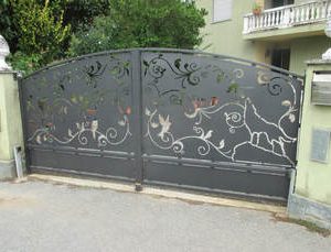 cristina-argentero-arredatori-sandigliano-biella-gallery