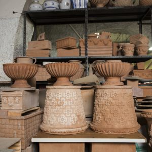 antica-manifattura-ceramica-flli-stingo-ceramisti-napoli-gallery