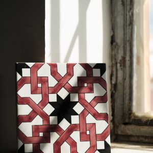 antica-manifattura-ceramica-flli-stingo-ceramisti-napoli-gallery