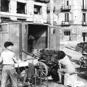 antica-manifattura-ceramica-flli-stingo-ceramisti-napoli-gallery