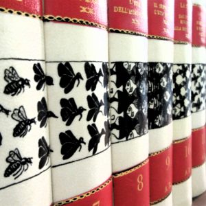 antica-legatoria-viali-legatori-viterbo-gallery