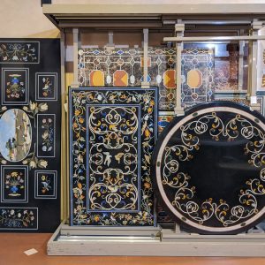 pitti-mosaici-artigiani-della-pietra-firenze-gallery
