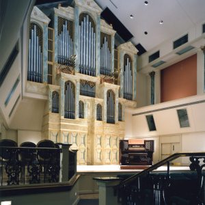 fratelli-ruffatti-organi-a-canne-padova-gallery