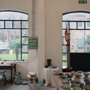 adele-stefanelli-arredare-e-decorare-venezia-gallery