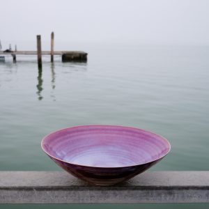 adele-stefanelli-arredare-e-decorare-venezia-gallery