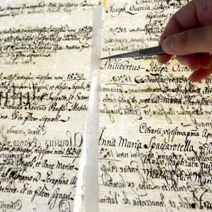 librarti-serena-dominijanni-legatori-roma-gallery