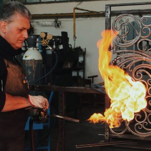 alessandro-zanini-blacksmiths-pederobba-treviso-gallery-0