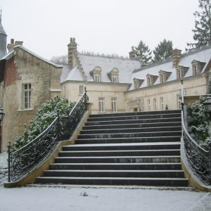 alessandro-zanini-fabbro-pederobba-treviso-gallery