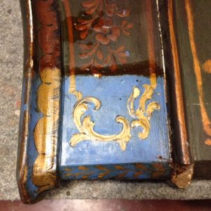 maria-pia-topa-restauratori-dei-dipinti-macerata-gallery