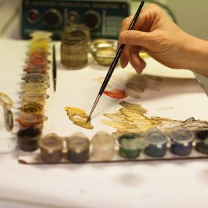 laura-menegotto-restauratori-dei-dipinti-milano-gallery