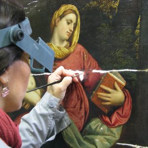 laura-menegotto-restauratori-dei-dipinti-milano-gallery
