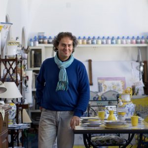 tavassi-capri-ceramisti-anacapri-napoli-gallery