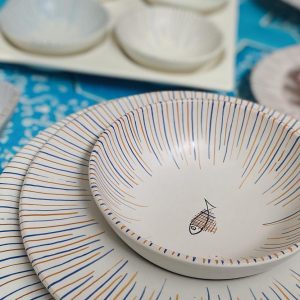 tavassi-capri-ceramisti-anacapri-napoli-gallery