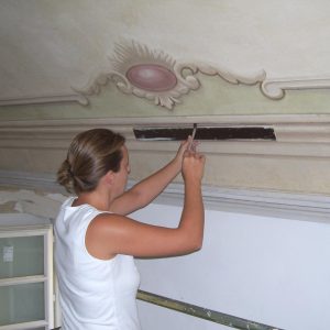 elisa-gentini-decoratori-gallery