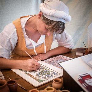 elisa-gentini-decoratori-gallery