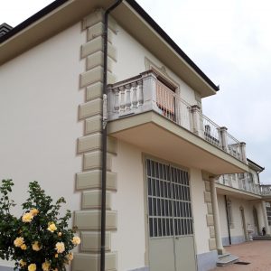 elisa-gentini-decoratori-gallery
